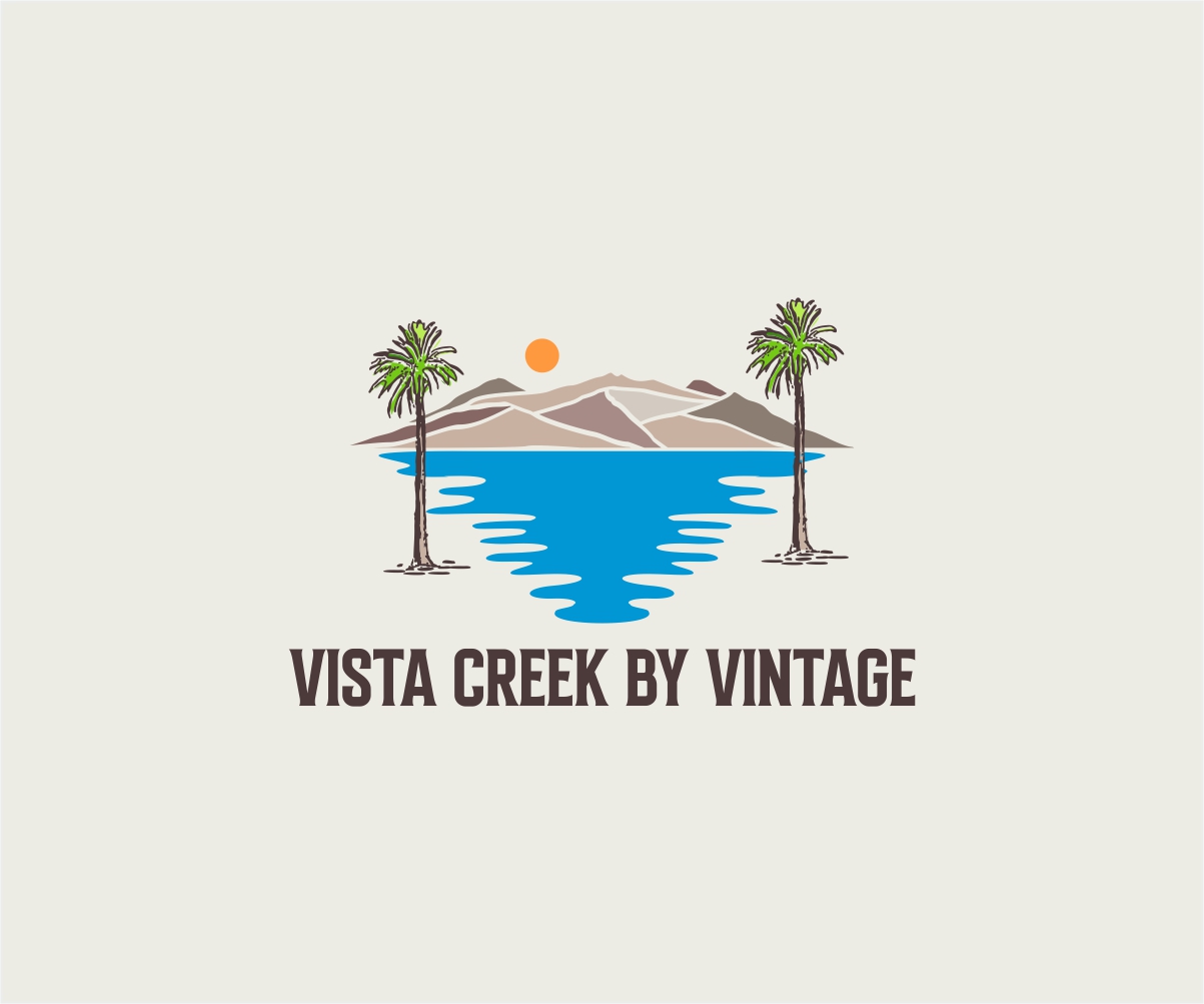 Logo Design by Logocraft for Vintage Housing | Design #37421059