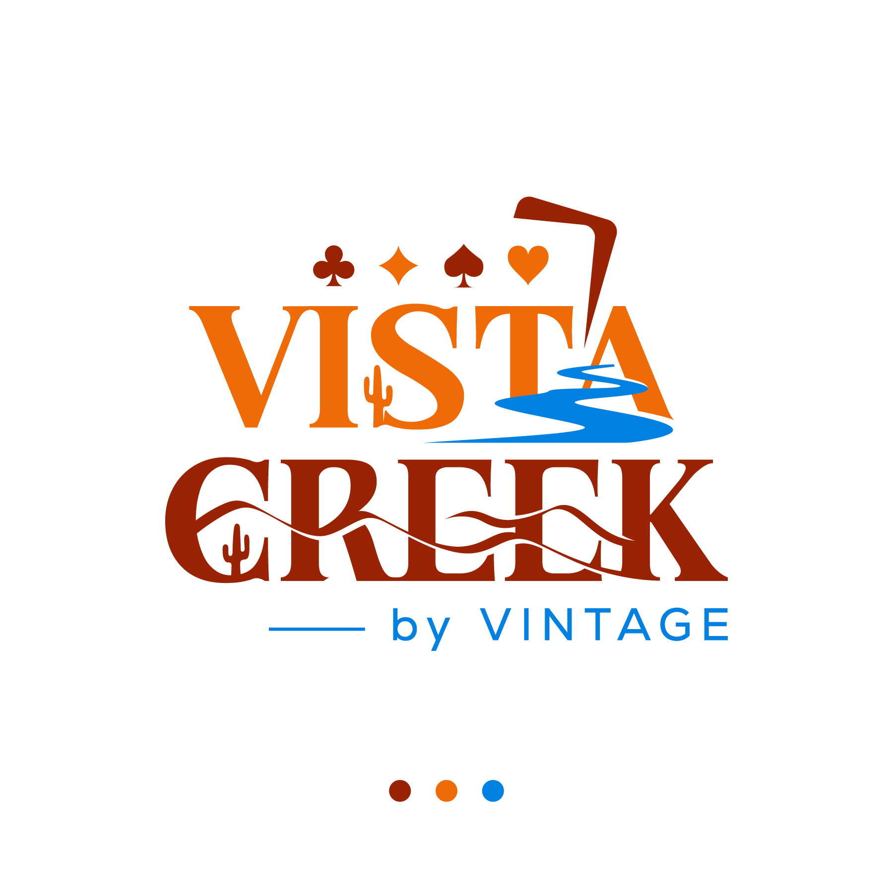 Logo Design by debdesign for Vintage Housing | Design #37416960