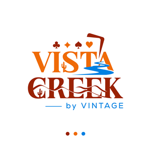 Logo Design by debdesign for Vintage Housing | Design: #37416960