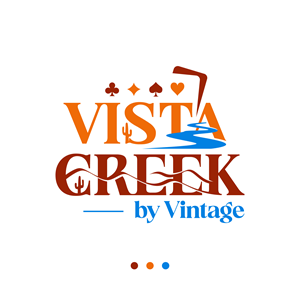 Logo Design by debdesign for Vintage Housing | Design: #37417110