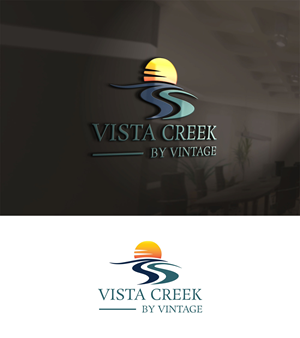 Logo Design by Impressive Designs
