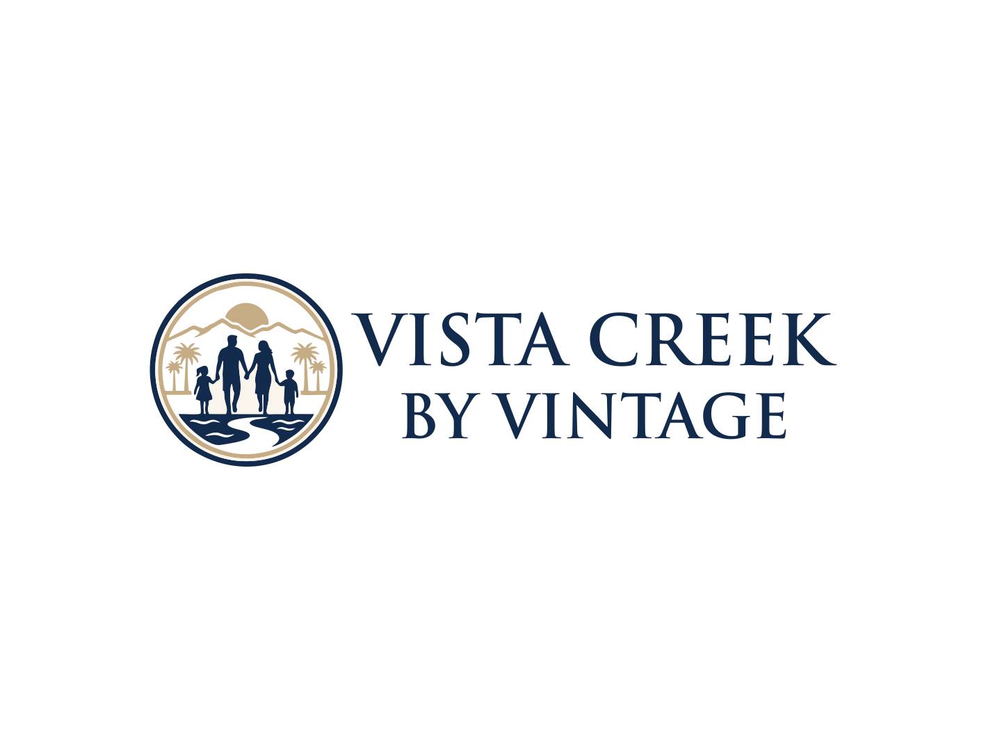 Logo Design by BNdesigner for Vintage Housing | Design #37415764