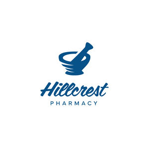 Logo Design by JohnnyCactus