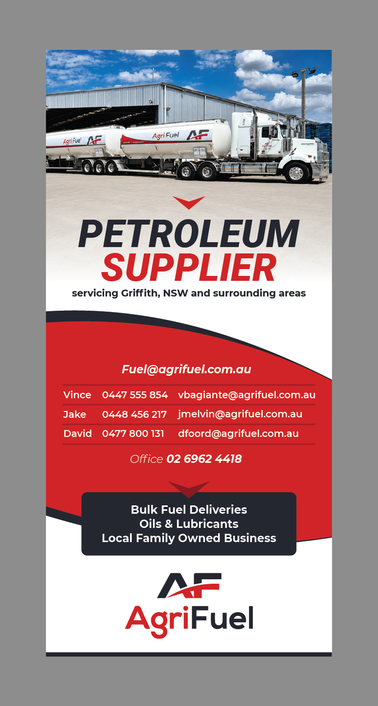 Flyer Design by Mikai!13 for this project | Design #37435209