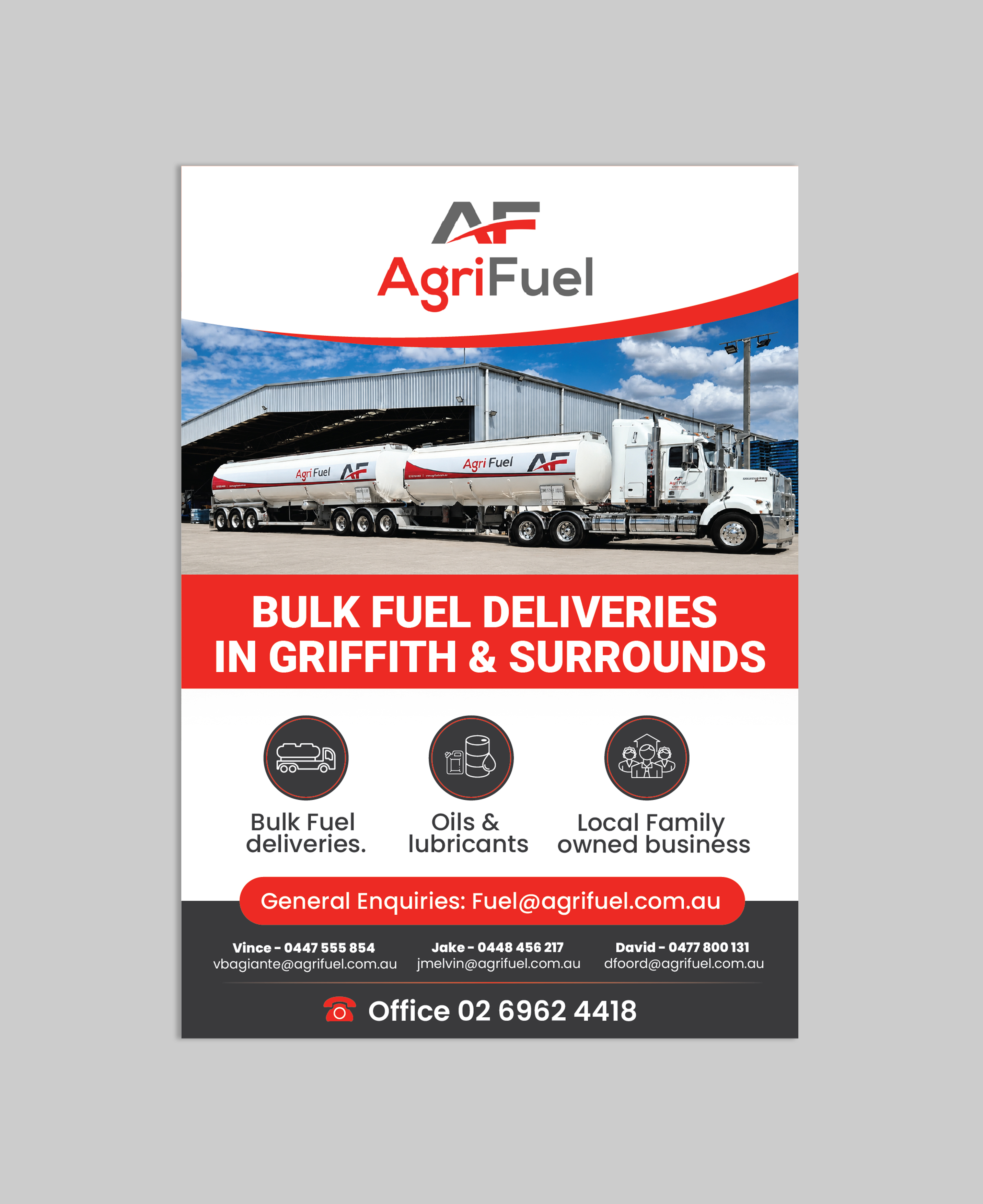 Flyer Design by Mamata Sasmal for this project | Design #37436732