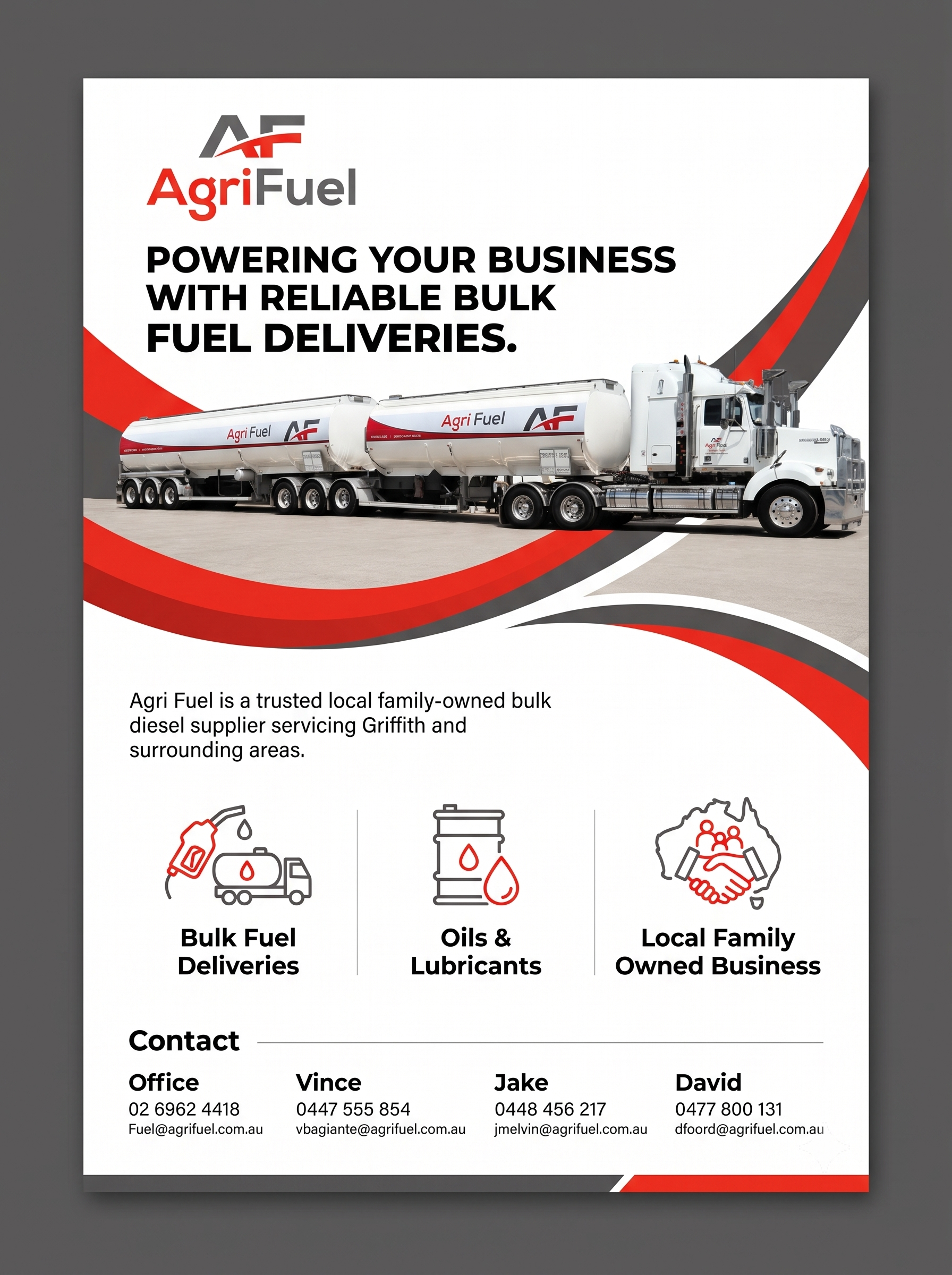 Flyer Design by BEANDESIGN^_^ for this project | Design #37440641