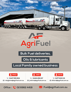 Flyer Design by @u9icorngraphix for this project | Design: #37436438