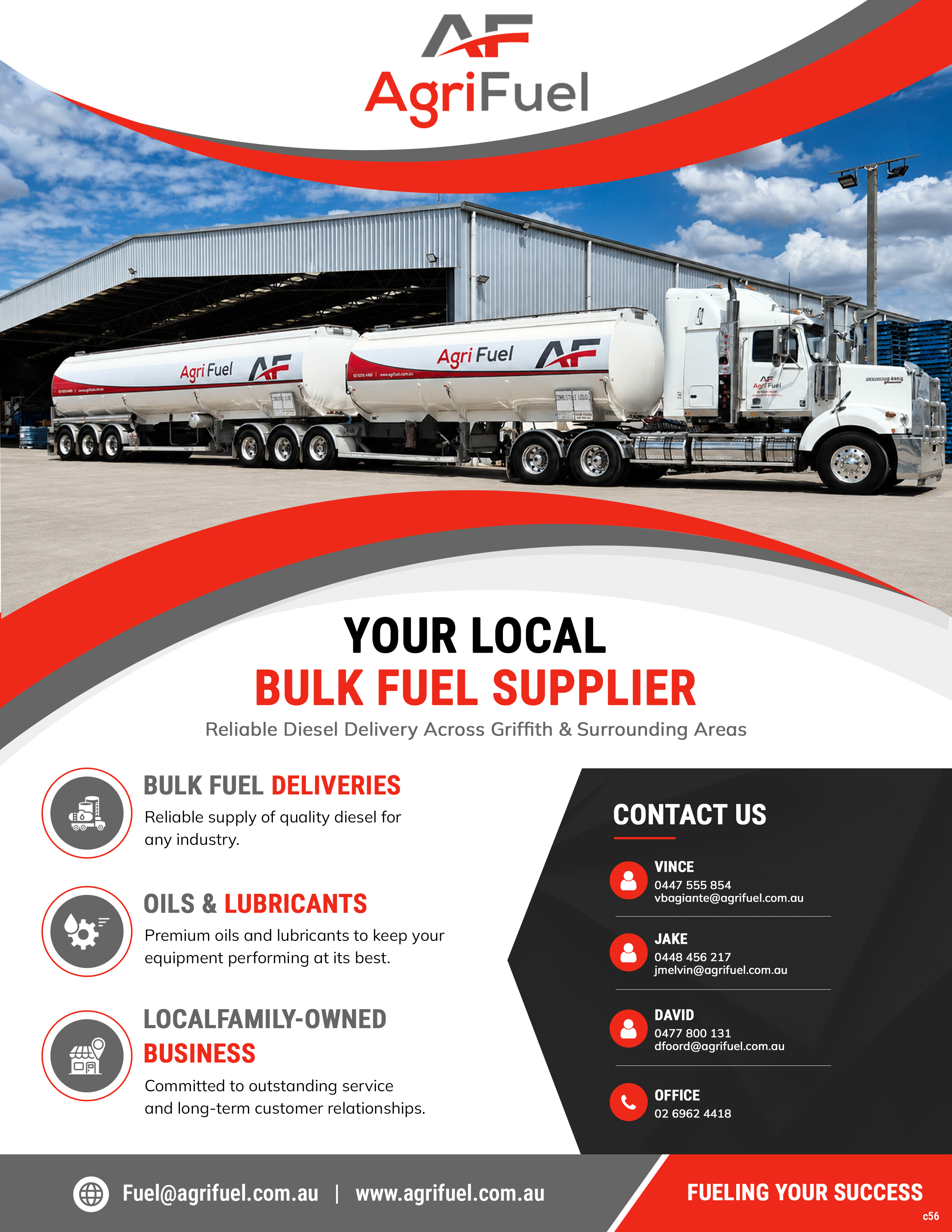 Flyer Design by pb for this project | Design #37423037