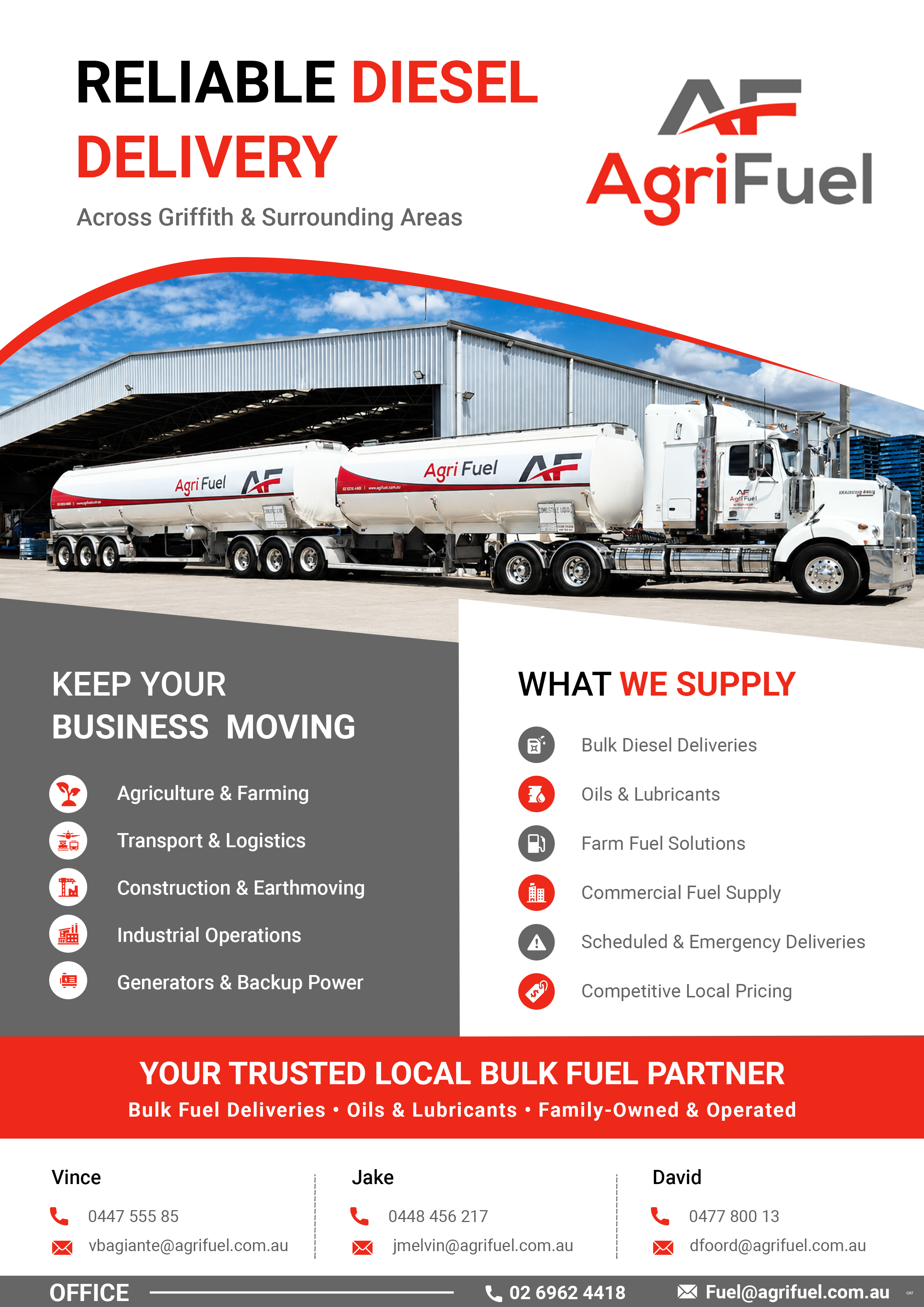 Flyer Design by pb for this project | Design #37423038