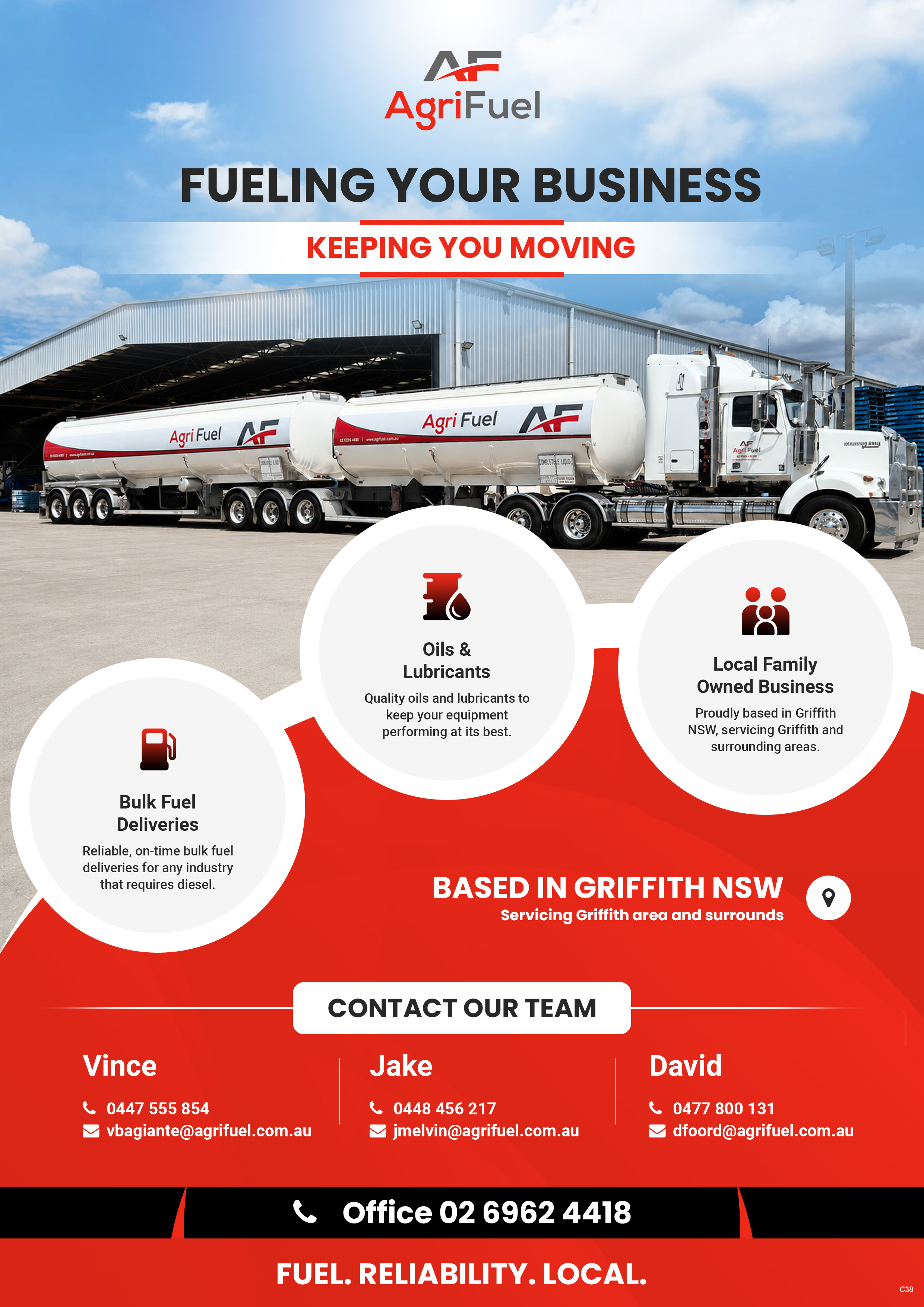 Flyer Design by pb for this project | Design #37423039