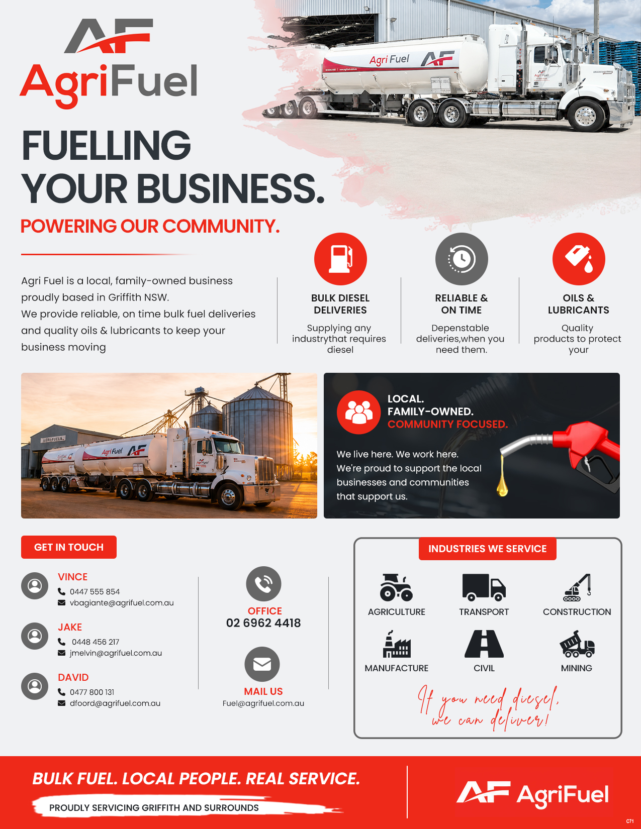 Flyer Design by pb for this project | Design #37423040