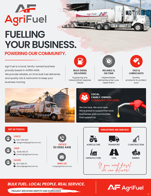Flyer Design by pb for this project | Design: #37423040