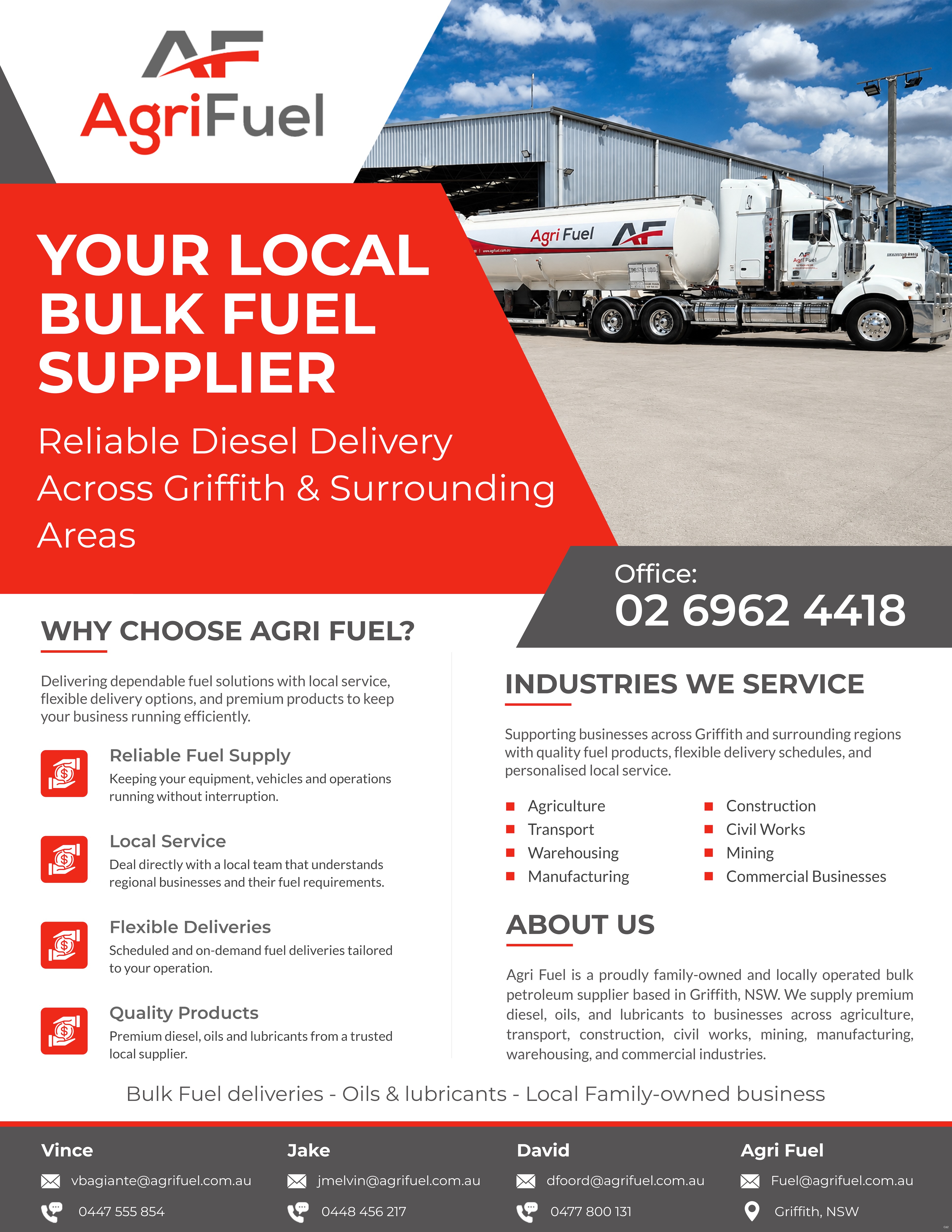 Flyer Design by pb for this project | Design #37423041