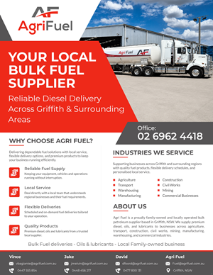 Flyer Design by pb for this project | Design: #37423041