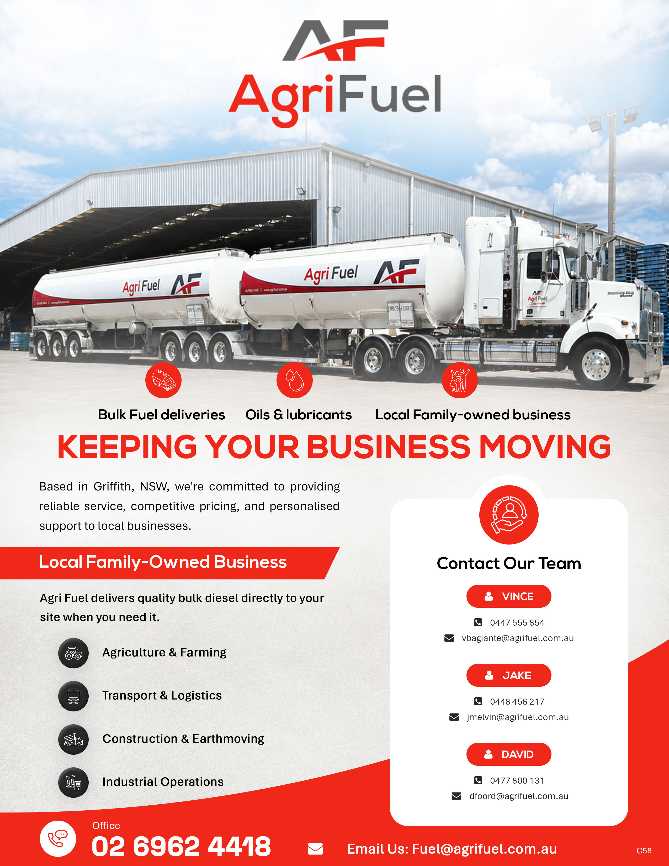 Flyer Design by pb for this project | Design #37423044