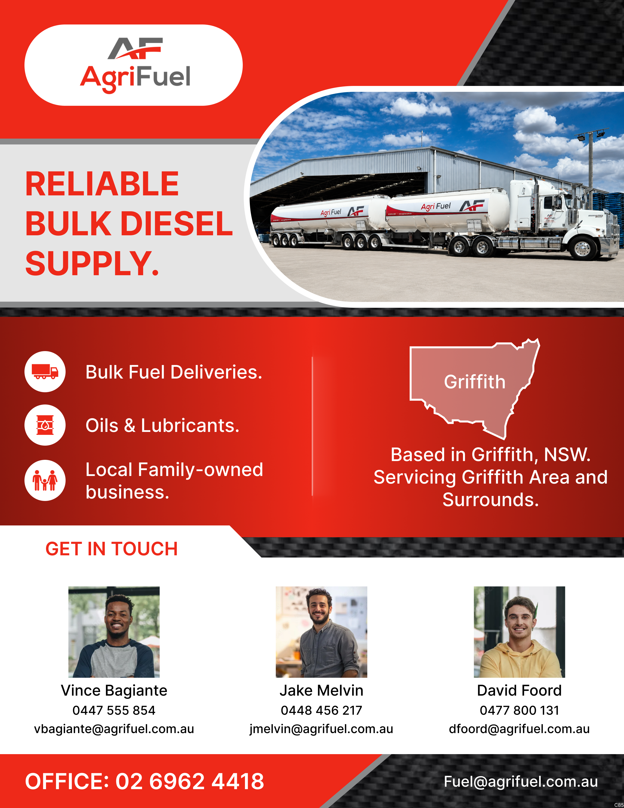 Flyer Design by pb for this project | Design #37423045