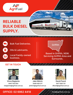 Flyer Design by pb for this project | Design: #37423045