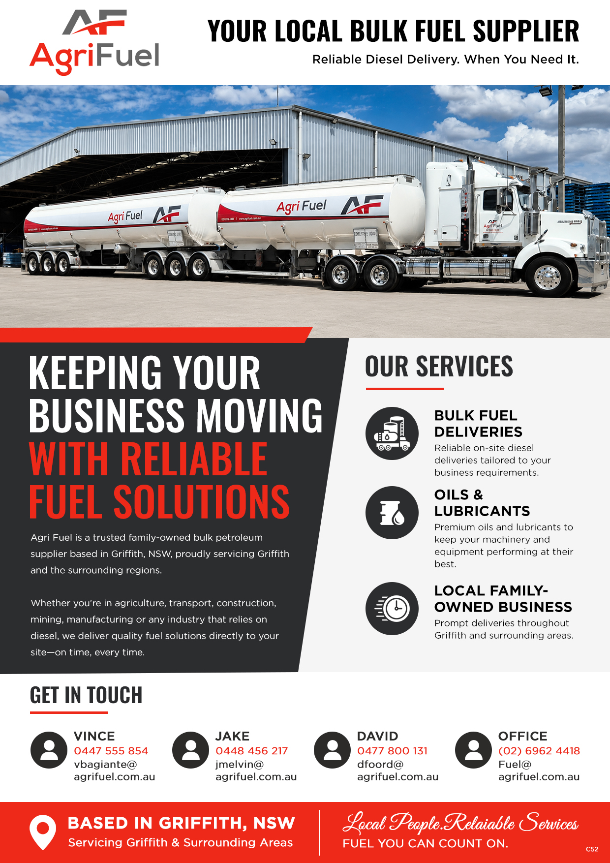 Flyer Design by pb for this project | Design #37426717