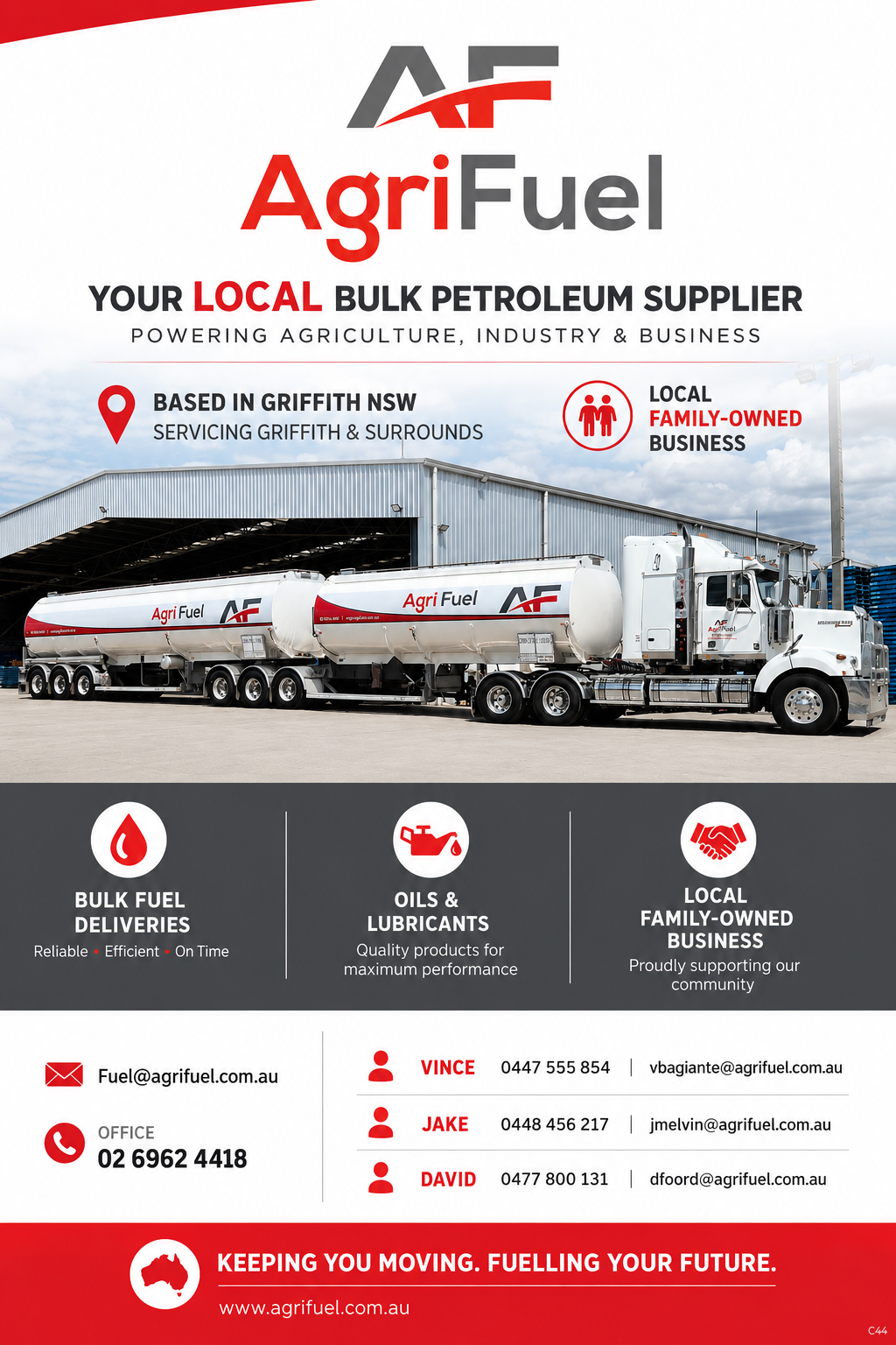 Flyer Design by pb for this project | Design #37426718