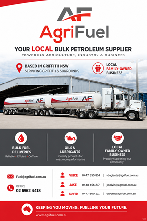 Flyer Design by pb for this project | Design: #37426718