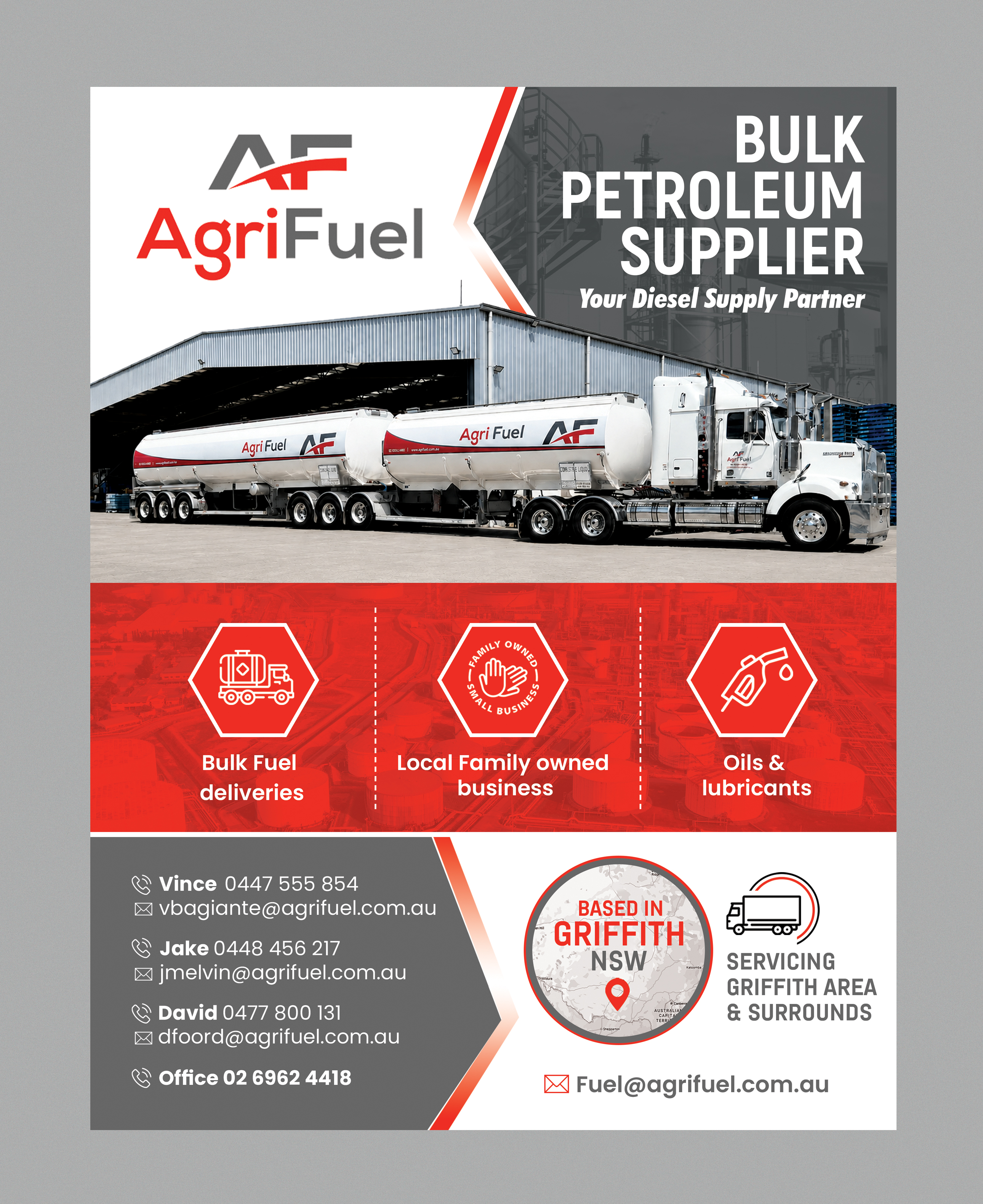 Flyer Design by Stan$oul for this project | Design #37420580