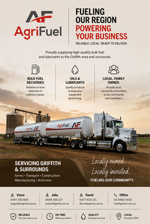 Flyer Design by bocalm for this project | Design: #37424180