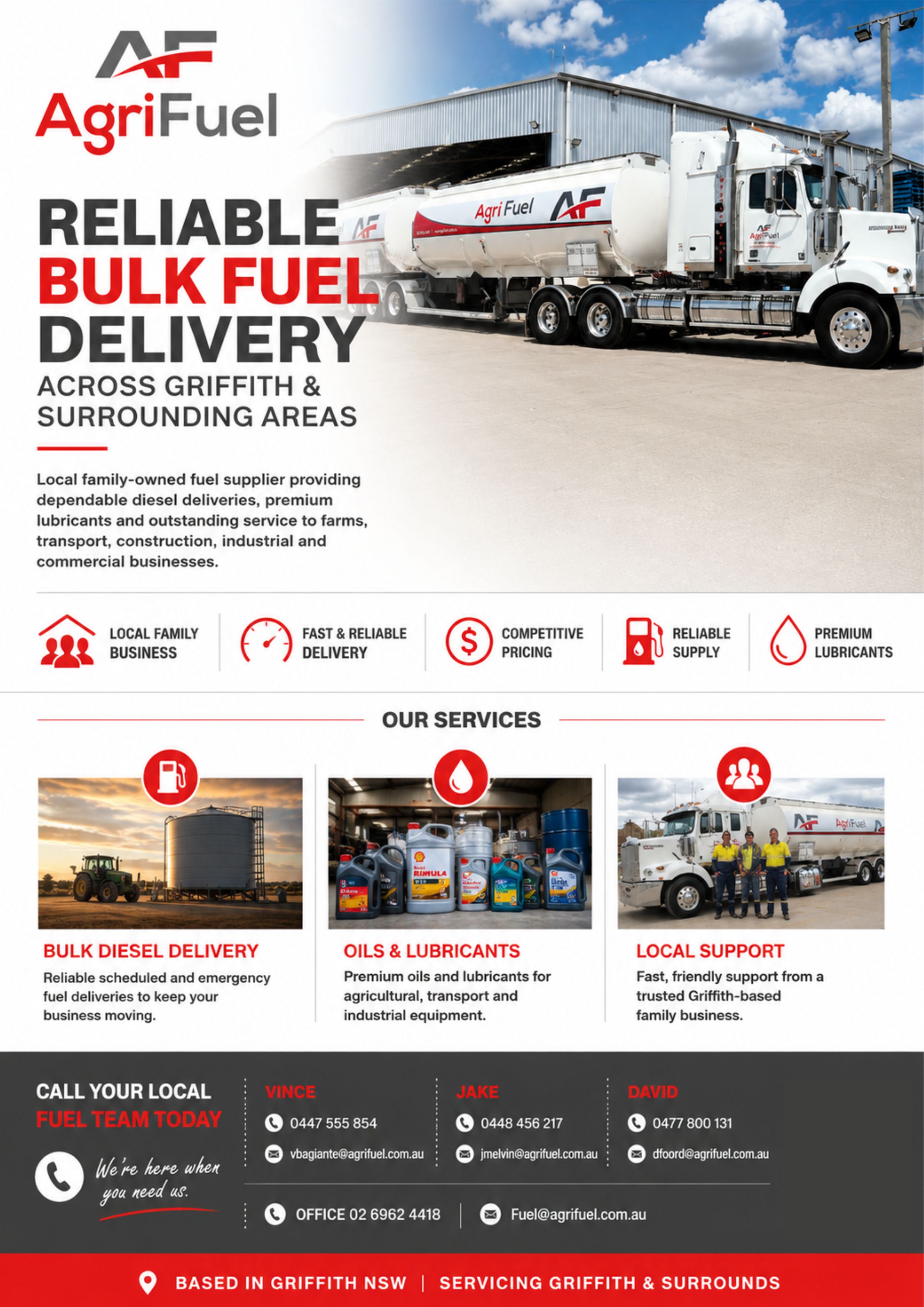 Flyer Design by bocalm for this project | Design #37424218