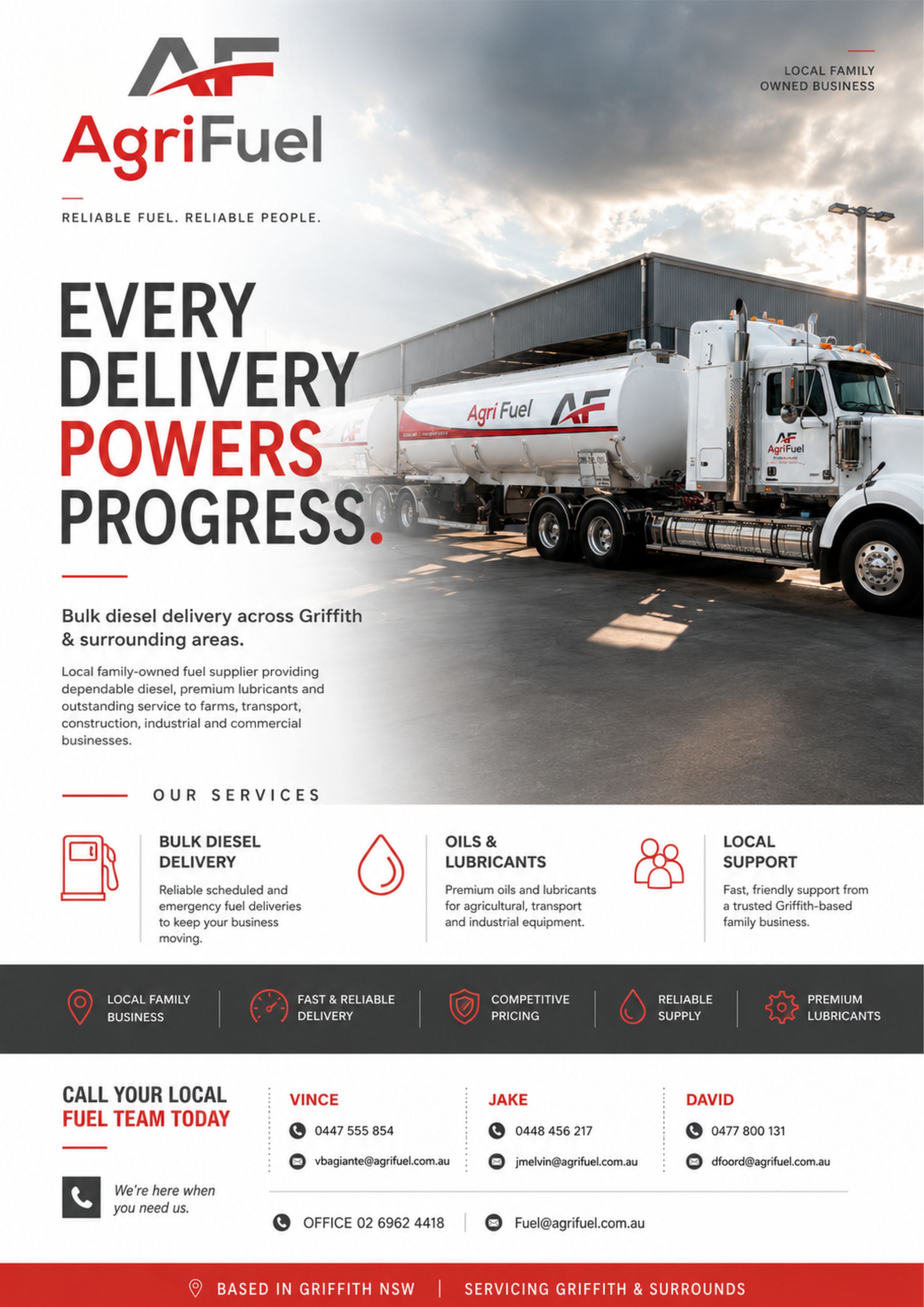 Flyer Design by bocalm for this project | Design #37424222