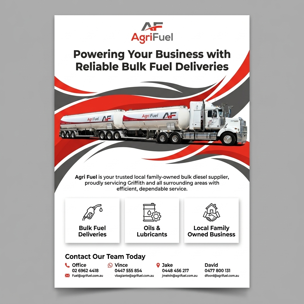Flyer Design by Design92 for this project | Design #37440637