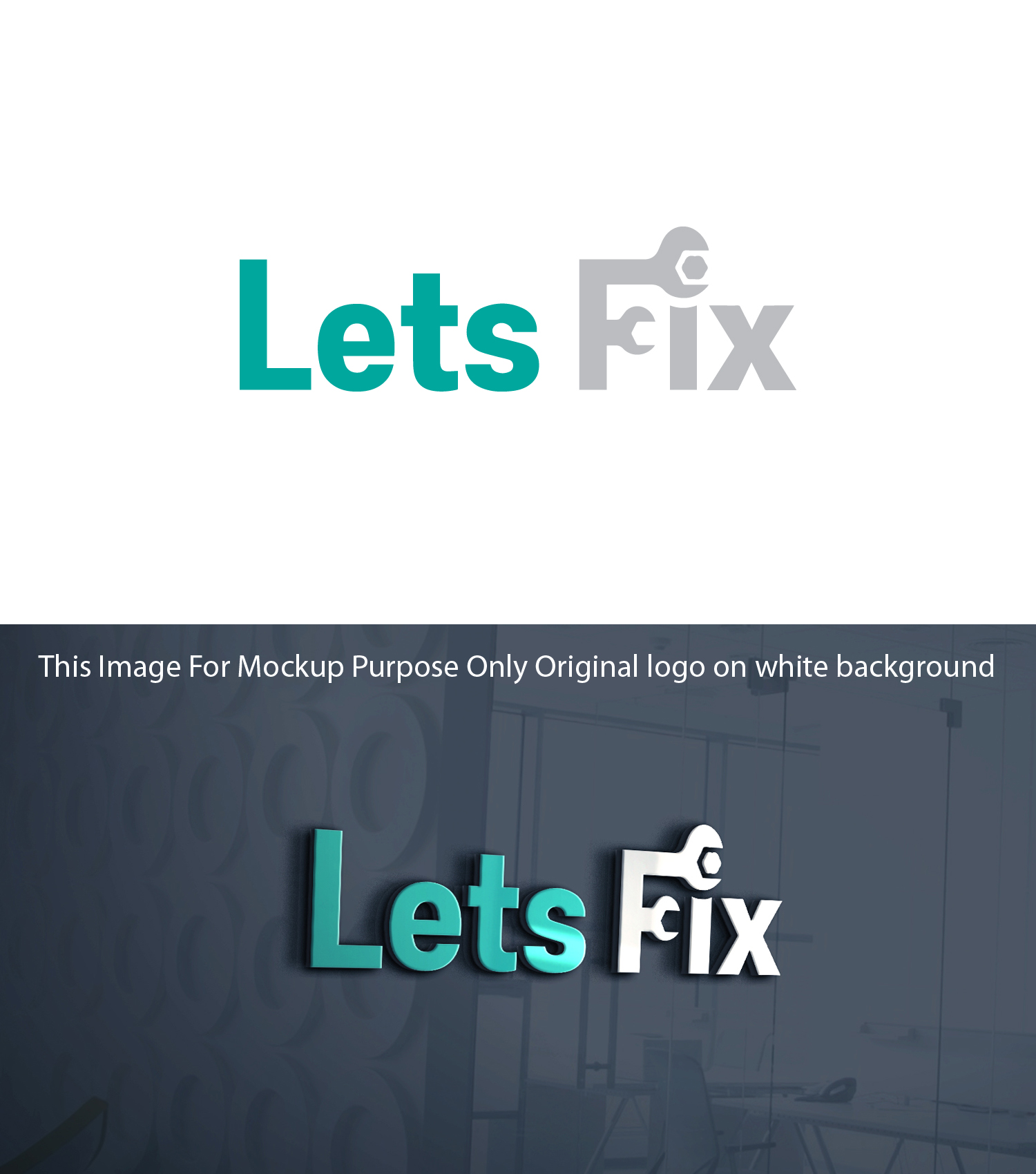 Logo Design by 24ksunny for this project | Design #37420607