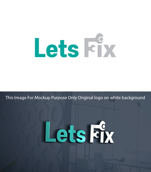 Logo Design by 24ksunny for this project | Design: #37420607
