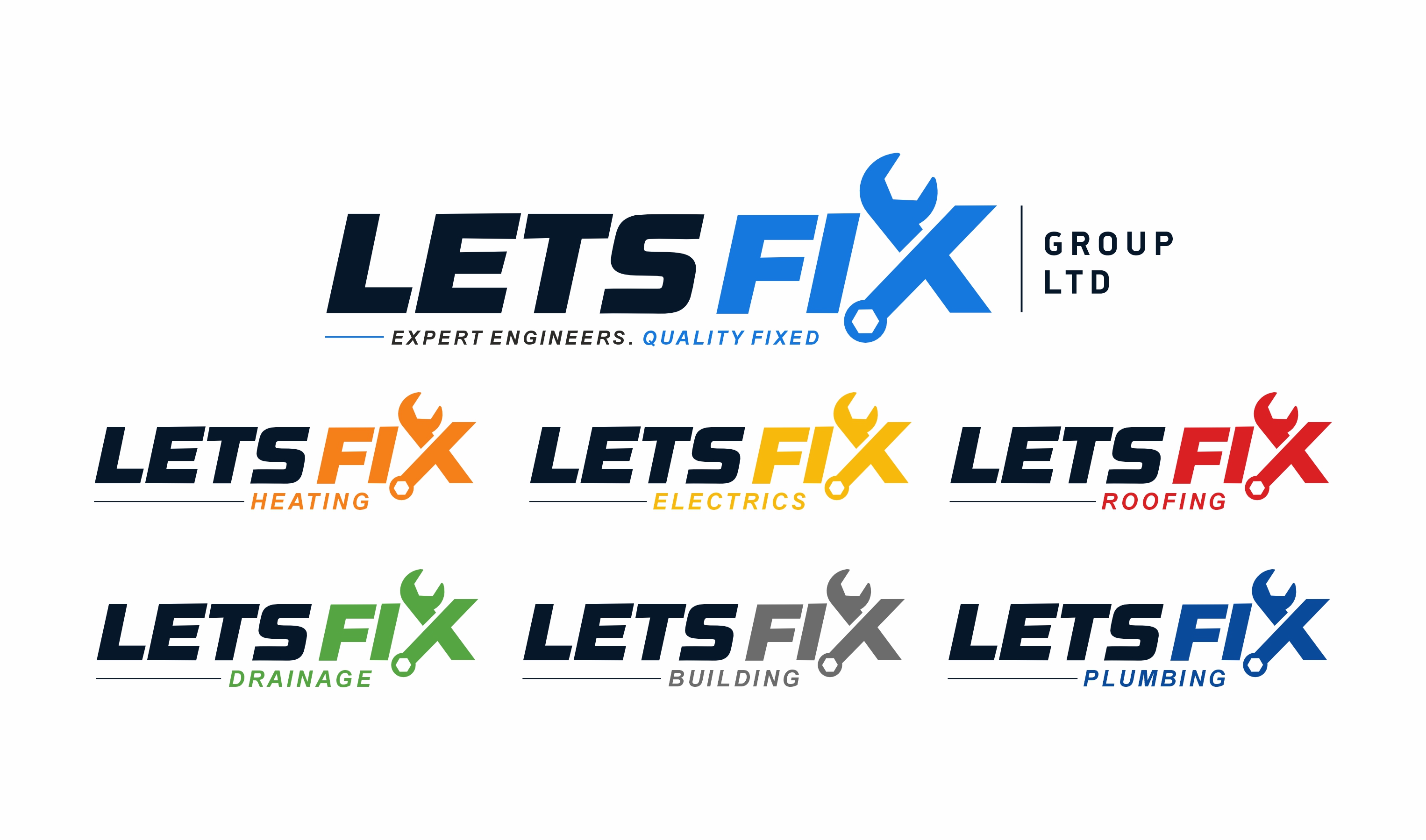 Logo Design by nikkiblue for this project | Design #37423714