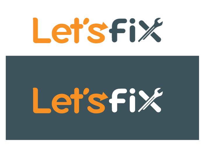 Logo Design by FQ Designs for this project | Design #37418881