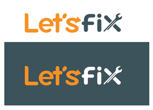 Logo Design by FQ Designs for this project | Design: #37418881