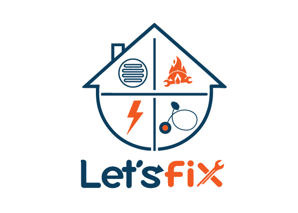 Logo Design by FQ Designs for this project | Design #37419008