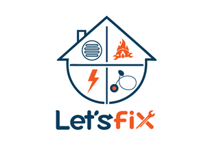 Logo Design by FQ Designs for this project | Design: #37419008