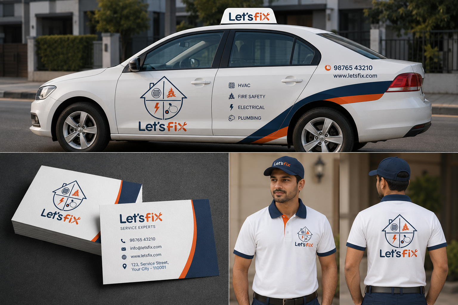 Logo Design by FQ Designs for this project | Design #37419009