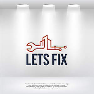 Logo Design by LogoEon for this project | Design: #37415354