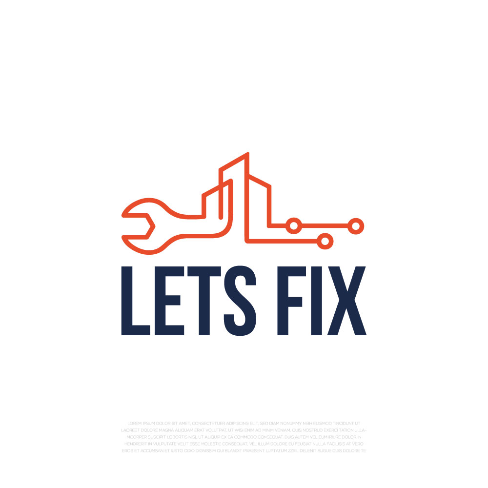 Logo Design by LogoEon for this project | Design #37415355