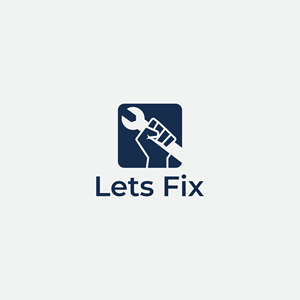 Logo Design by AndySuseno for this project | Design: #37417609