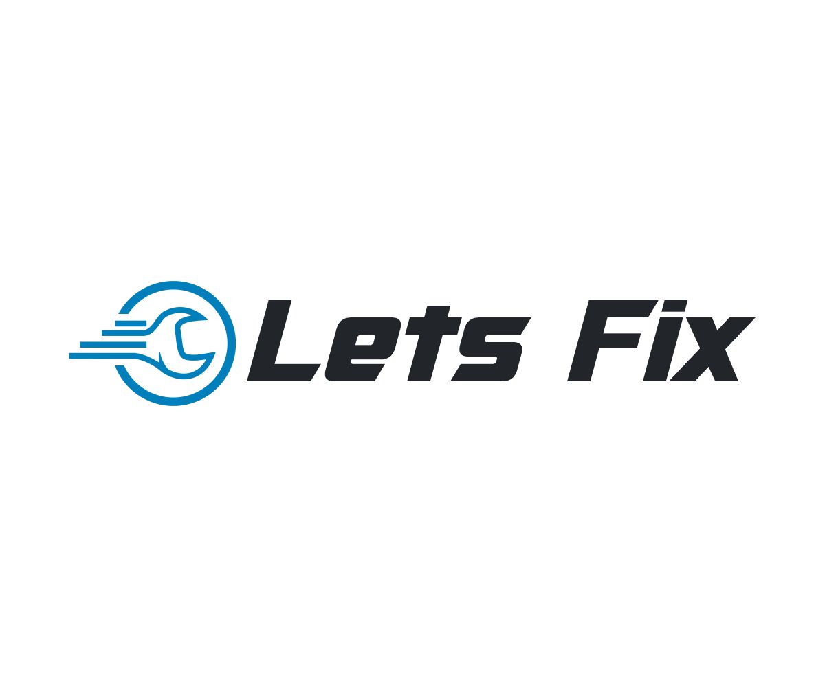 Logo Design by Thati Designs for this project | Design #37416370