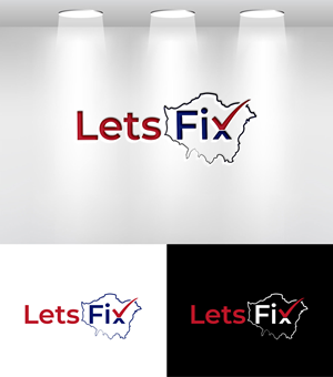 Logo Design by Mi Design1 for this project | Design: #37415988