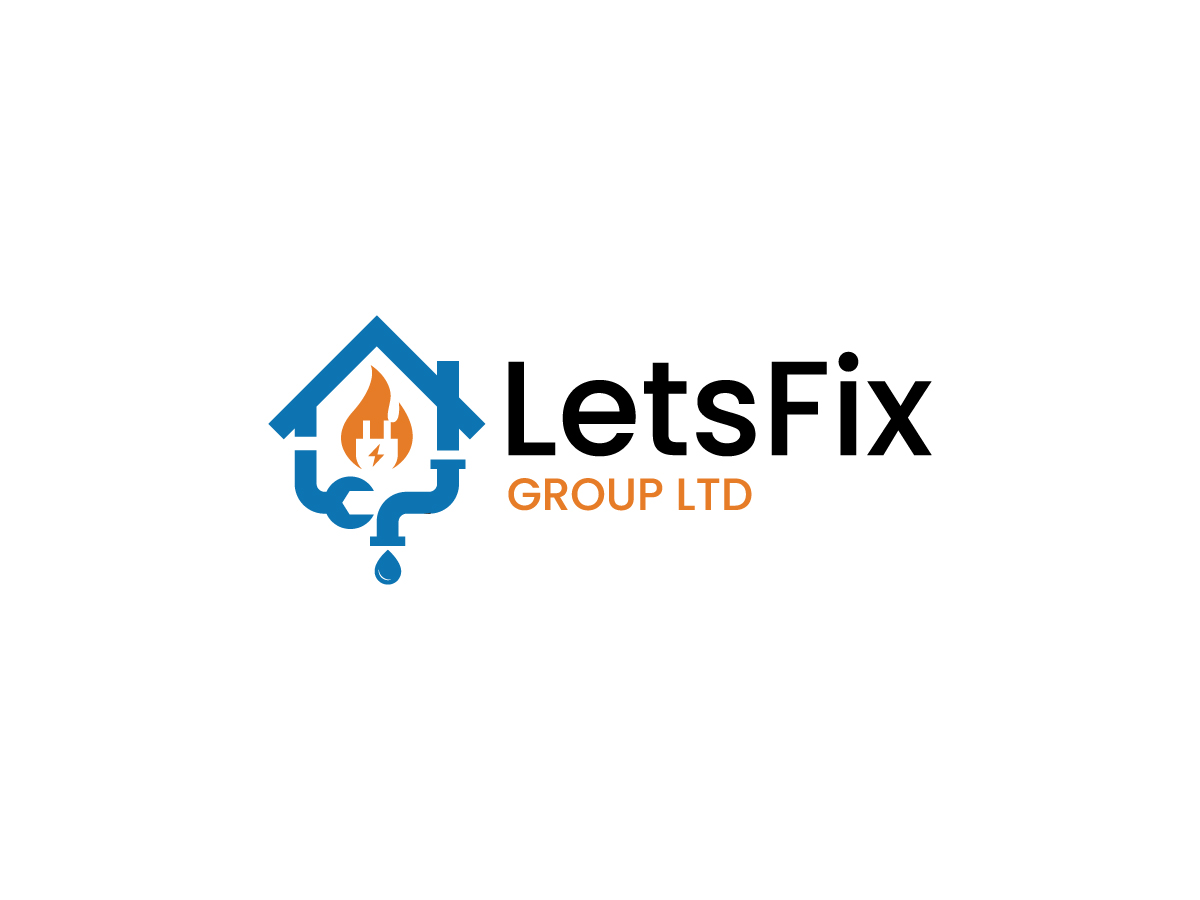 Logo Design by 439 Creations for this project | Design #37417407