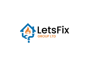 Logo Design by 439 Creations for this project | Design: #37417407
