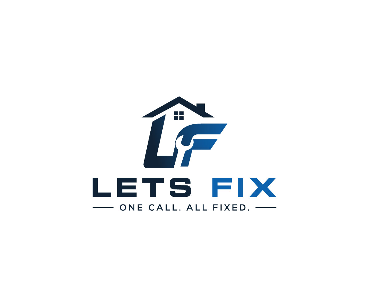 Logo Design by Nadim_art for this project | Design #37421780