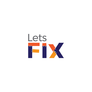 Logo Design by jhunzkie24 for this project | Design: #37416869