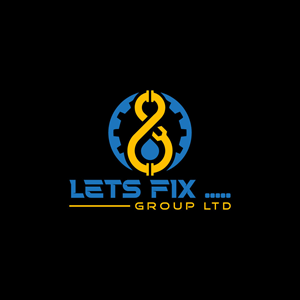 Logo Design by hellodesigneralamin for this project | Design: #37418953