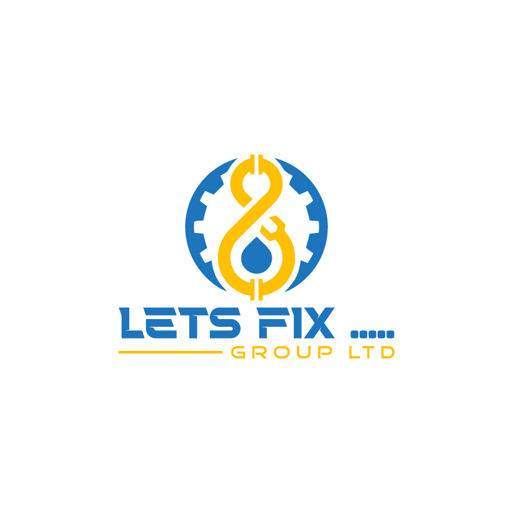 Logo Design by hellodesigneralamin for this project | Design #37418954