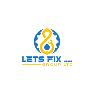 Logo Design by hellodesigneralamin for this project | Design: #37418954