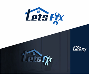Logo Design by alkaline for this project | Design: #37415482